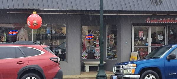 Grand Central Marketplace 1