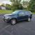 2011 kia Sorento 1 thumbnail