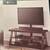 TV stand 3 thumbnail