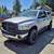 2008 Dodge Ram 3500 Diesel 4x4 1 thumbnail