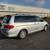 2010 Honda Odyssey EX-L ONE OWNER Southern car 3 thumbnail