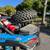 2021 Can Am Maverick X3 RS Turbo R 72” 7 thumbnail