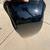 Harley Davidson saddle bag lids 5 thumbnail