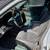 2004 CADILLAC DEVILLE DTS 5 thumbnail