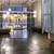 BEAUTIFUL, ARCHITECT DESIGNED 2-BEDROOM, 1600 SF LOFT FOR LEASE 20 thumbnail