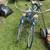 Bikes 3 thumbnail