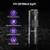 Car oil gas UV Dye, dye goggles, and UV flash light all 3 things 3 thumbnail
