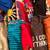 Clothes, boy size 8-10, each piece $5 6 thumbnail