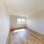 Centrally located! * Charming Apartment * Fully Renovated! UNIQUE!! 12 thumbnail
