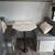 2026 Sunray 149 Sport Lightweight Travel Trailer 12 thumbnail