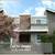 The prime location you've been waiting for! Beautiful 1 bed, 1 bath! 3 thumbnail