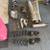 Mobile Mechanic, 7 days, older & newer vehicles Auto Repair 20 thumbnail