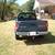 2004 Dodge Dakota 4 thumbnail