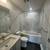 Brand New, Modern 1 Bed + 1 Bath Condo 5 thumbnail