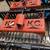 Skid steer buckets 23 thumbnail