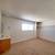 El Tesoro! 2x2 Downstairs! Lots of Cabinets! Laundry Room & Pool! 13 thumbnail