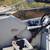 Complete Twin Mercruiser 502/Bravo One Sterndrive Package plus Extras 7 thumbnail