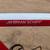 Scattante R350 "Brian Schiff" 24sp men's road bike 7 thumbnail
