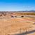 1.01 ACRE LOT FOR SALE 8 thumbnail