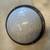 Balance Ball Nice C Balance Ball, Half Ball, Balance Ball, Exercise 1 thumbnail