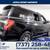 2018 Ford Expedition RWD 4D Sport Utility / SUV Limited 4 thumbnail