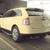 2008 Ford edge 4 thumbnail