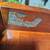 Antique table 5 thumbnail