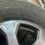 2021 bronco rims and tires 3 thumbnail