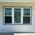 WINDOW  AND DOOR  CONTRACTOR 2 thumbnail