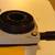 35mm Slide Projector 2 thumbnail