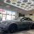 2013 Audi A4 A 4 A-4 Premium 1 thumbnail