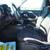 2017 Kia Soul 5-Speed Air Full Power 1-Owner Like New 13 thumbnail