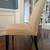 Excellent Pottery Barn Dining Chairs 3 thumbnail
