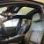 2014 BMW 535i 535 i 535-i MSPORT M SPORT M-SPORT 6 thumbnail