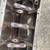 1968 mopar 440 block 9 thumbnail