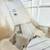 ADORABLE SMALL STUDIO IN DESERT HOT SPRING (Palm 2) 20 thumbnail