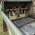 214 NI Flail Manure Spreader 1 thumbnail