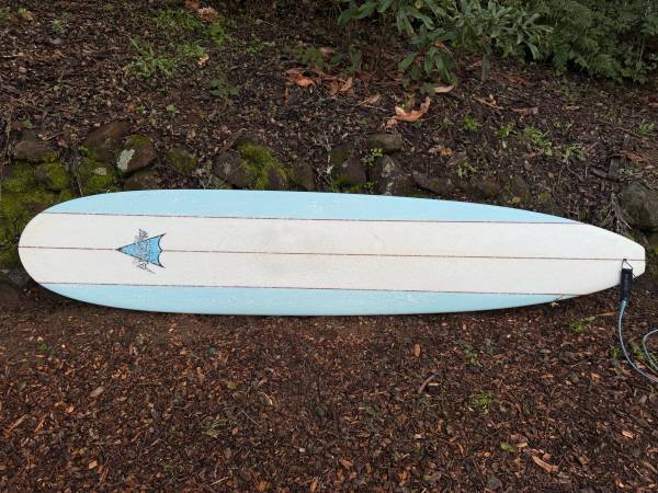 SF bay area for sale 