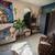 🌿 Peaceful Sanctuary Sublet – 1 BR in Astoria – $2,800/month 4 thumbnail
