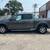 2015 Ford F-150 XLT 4WD 8 thumbnail