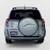 2009 Toyota RAV4 RAV 4  SUV 8 thumbnail
