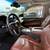 2015 CADILLAC ESCALADE PREMIUM LUX AWD FINANCE AVAILABLE 7 thumbnail