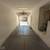 Charming Gated 3-bedroom house with Stylish Upgrades & Community Pool 19 thumbnail