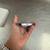 iPhone 14 Pro Deep Purple 256 GB 6 thumbnail
