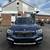 2018 BMW X 3 9 thumbnail