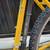 Kuwahara Vintage mtb upgraded to 3 x 8 speed, better wheelset, Zefal peg pump in 11 thumbnail