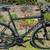 UnBrick & UnMortar Shop Sale 50+ Bikes Available 1 thumbnail