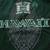 UNIVERSITY of HAWAII FOOTBALL SHIRT. 4 thumbnail
