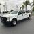 2021 FORD F250 SUPER DUTY XL 6.2L CREW LONG BED BACKUP CAM 1 OWNER 22 thumbnail