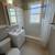 Spacious 1 Bedroom Near Presidio full of Period Details 9 thumbnail